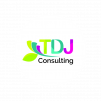 TDJ Consulting and Career Services LLC